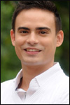 ashraf sinclair