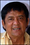a rafiq