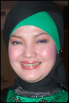 ratih sanggarwati
