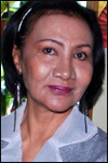 ratna sarumpaet