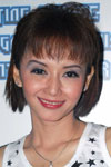ratna damayanti