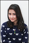 prilly latuconsina