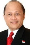 mario teguh