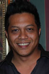 stanley sagala