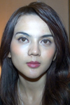 anggita sari