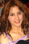 jane shalimar