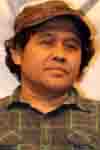 benny setiawan