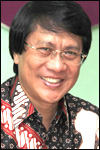 seto mulyadi