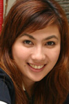 rena tabhita