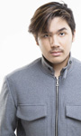 daffa jenaro muchtar