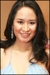 maylaffayza wiguna