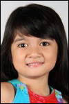 afiqah