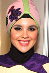 aldila jelita