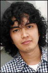 aldi taher