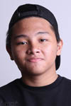 aldi cjr