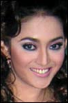 alda risma