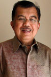 jusuf kalla
