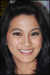 alyssa soebandono