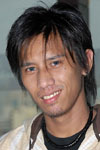 max rolando