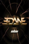 edane