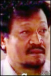 eeng saptahadi