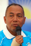bondan winarno