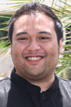 didi soekarno