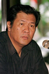 nano riantiarno