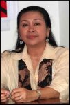 ratna riantiarno