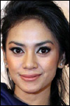 masayu anastasia
