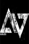 avanindra