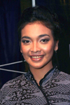 tika bravani