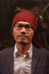 dialog dini hari