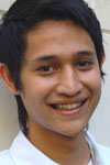 marrio merdhithia