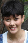 tiara westlake