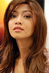tiara lestari