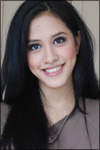 asyifa latief
