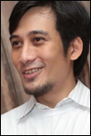 tengku firmansyah