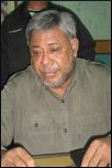 enteng tanamal