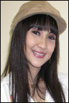 ita purnamasari