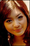 liza elly purnamasari