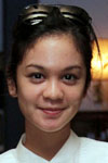 tantri namirah
