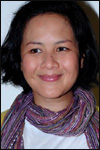 sita nursanti