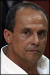barry prima