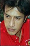 primus yustisio