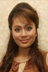 raslina rasyidin
