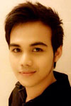 addin hidayat