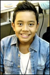 bagas dwirizqi hidayat
