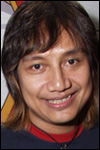 katon bagaskara