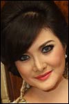 kiki amalia
